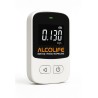 Alkomat AlcoLife S3 mini