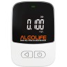 Alkomat AlcoLife S3 mini