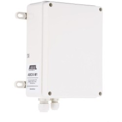 Obudowa zewnętrzna IP56 ATTE ABOX-M1