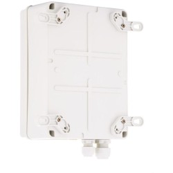 Obudowa zewnętrzna IP56 ATTE ABOX-M1