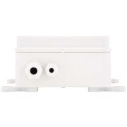 Obudowa zewnętrzna IP56 ATTE ABOX-M1