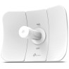 AP TP-LINK CPE605