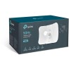 AP TP-LINK CPE605