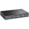SWITCH TP-LINK TL-SG1024DE