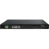 SWITCH DCN S5750E-28F-SI-D L3 Lite 16xSFP/8xCombo/4x10G