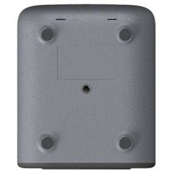 Projektor Xiaomi Smart Projector L1 120" Android TV FHD