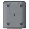 Projektor Xiaomi Smart Projector L1 120" Android TV FHD