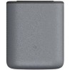 Projektor Xiaomi Smart Projector L1 120" Android TV FHD