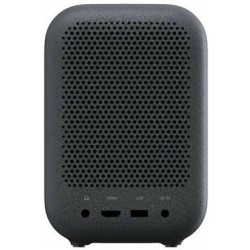 Projektor Xiaomi Smart Projector L1 120" Android TV FHD