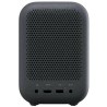 Projektor Xiaomi Smart Projector L1 120" Android TV FHD