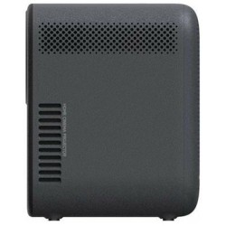 Projektor Xiaomi Smart Projector L1 120" Android TV FHD