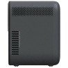 Projektor Xiaomi Smart Projector L1 120" Android TV FHD