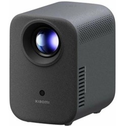 Projektor Xiaomi Smart Projector L1 120" Android TV FHD