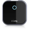 Adapter Xblitz SmartCAR bezprzewodowy CarPlay/Android Auto