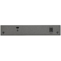 Switch Netgear GS108T-300PES