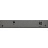 Switch Netgear GS108T-300PES