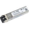 MODUŁ SFP MIKROTIK S-85DLC05D 1.25G MM 550m 850nm