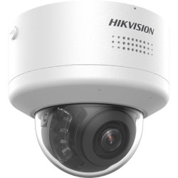 Kamera IP Hikvision DS-2CD2767G2H-LIPTRZS2U/SL 2.8-12mm PL