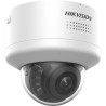 Kamera IP Hikvision DS-2CD2767G2H-LIPTRZS2U/SL 2.8-12mm PL
