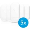 UBIQUITI LOCO 5AC NS-5ACL-5 (5-PACK)