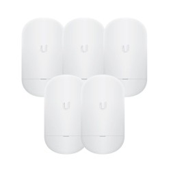 UBIQUITI LOCO 5AC NS-5ACL-5 (5-PACK)