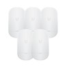 UBIQUITI LOCO 5AC NS-5ACL-5 (5-PACK)