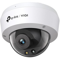 KAMERA TP-LINK VIGI C240 (4mm)