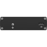 Teltonika RUTM08 router przemysłowy (RUTM08000000)
