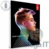 SpeedGrade CS6 - Licencja Wieczysta (LifeTime) - Windows - Użytkownik Indywidualny - BOX (USB)