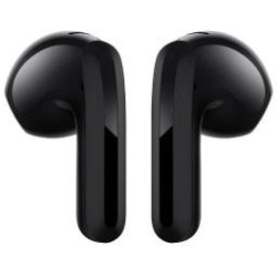 Słuchawki Xiaomi Redmi Buds 6 Active czarny