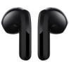 Słuchawki Xiaomi Redmi Buds 6 Active czarny