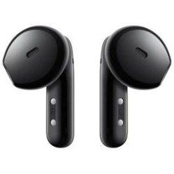 Słuchawki Xiaomi Redmi Buds 6 Active czarny
