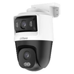 KAMERA 4W1 DAHUA HAC-PTS1500C-E2-IL-A-0280B/0600B