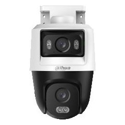 KAMERA 4W1 DAHUA HAC-PTS1500C-E2-IL-A-0280B/0600B