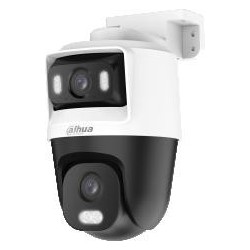 KAMERA 4W1 DAHUA HAC-PTS1500C-E2-IL-A-0280B/0600B