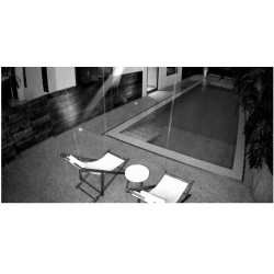 Kamera IP Reolink Argus B340 akumulatorowa 5MPx Wi-Fi