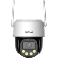 Kamera WI-FI Dahua P5F-PV-0360B-PRO