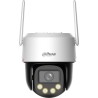 Kamera WI-FI Dahua P5F-PV-0360B-PRO