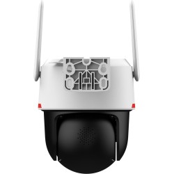Kamera WI-FI Dahua P5F-PV-0360B-PRO