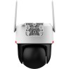 Kamera WI-FI Dahua P5F-PV-0360B-PRO