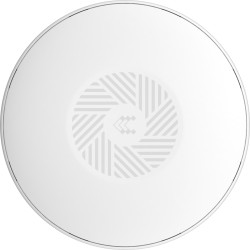 Teltonika TAP200 punkt dostępowy PoE (TAP200000300)