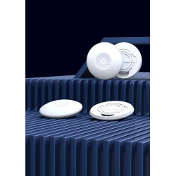 Teltonika TAP200 punkt dostępowy PoE (TAP200000300)