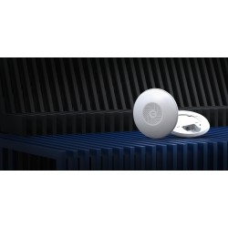 Teltonika TAP200 punkt dostępowy PoE (TAP200000300)