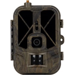 Fotopułapka Redleaf RD7200 LTE