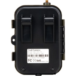 Fotopułapka Redleaf RD7200 LTE