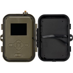 Fotopułapka Redleaf RD7200 LTE