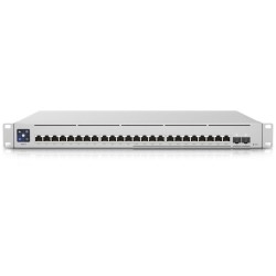 UBIQUITI UNIFI SWITCH Enterprise 24 PoE (USW-ENTERPRISE-24-POE)
