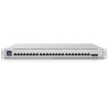 UBIQUITI UNIFI SWITCH Enterprise 24 PoE (USW-ENTERPRISE-24-POE)