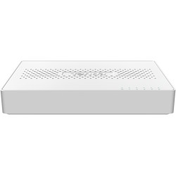 SWITCH TENDA SM105 Ethernet 2,5G