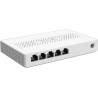 SWITCH TENDA SM105 Ethernet 2,5G